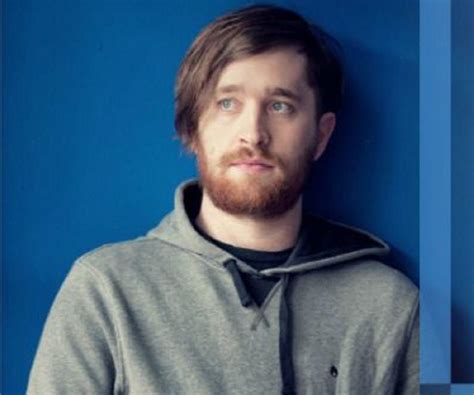 Daniel Platzman Biography, Age, Height, Wife, Net。